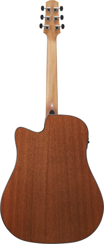 IBANEZ AAD51CE-NT GITARA ELEKTROAKUSTYCZNA