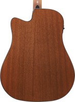 IBANEZ AAD51CE-NT GITARA ELEKTROAKUSTYCZNA