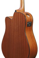 IBANEZ AAD51CE-NT GITARA ELEKTROAKUSTYCZNA