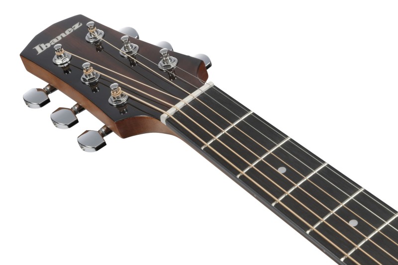 IBANEZ AAD51CE-NT GITARA ELEKTROAKUSTYCZNA
