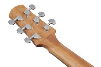 IBANEZ AAD51CE-NT GITARA ELEKTROAKUSTYCZNA