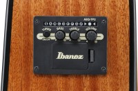IBANEZ AAD51CE-NT GITARA ELEKTROAKUSTYCZNA