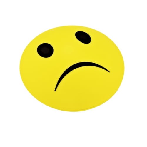 MEINL FACE-S SHAKER SAD