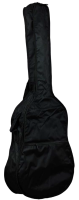 EVER PLAY 600C 3/4 POKROWIEC DO GITARY KLASYCZNEJ 3/4