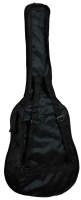 EVER PLAY 600C 3/4 POKROWIEC DO GITARY KLASYCZNEJ 3/4