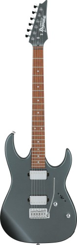 IBANEZ GRX120SP-NGM GITARA ELEKTRYCZNA