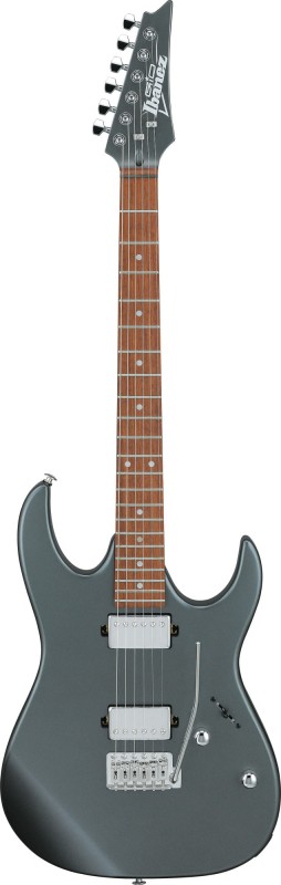 IBANEZ GRX120SP-NGM GITARA ELEKTRYCZNA
