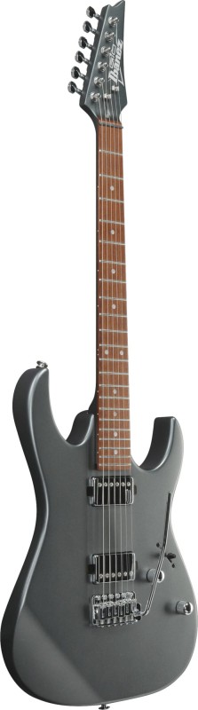 IBANEZ GRX120SP-NGM GITARA ELEKTRYCZNA