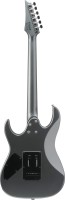 IBANEZ GRX120SP-NGM GITARA ELEKTRYCZNA