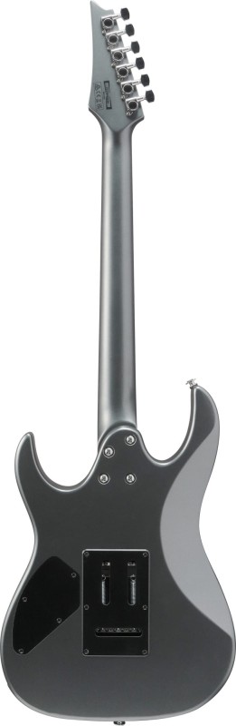 IBANEZ GRX120SP-NGM GITARA ELEKTRYCZNA