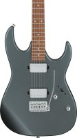 IBANEZ GRX120SP-NGM GITARA ELEKTRYCZNA