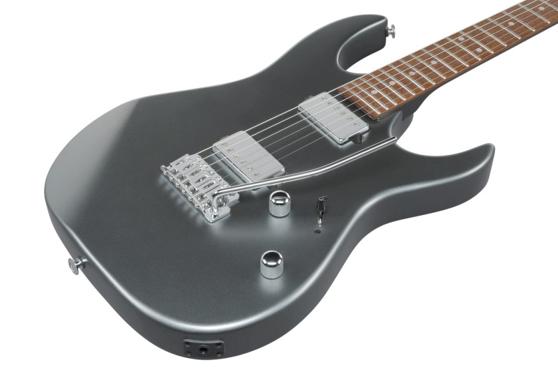 IBANEZ GRX120SP-NGM GITARA ELEKTRYCZNA