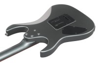 IBANEZ GRX120SP-NGM GITARA ELEKTRYCZNA