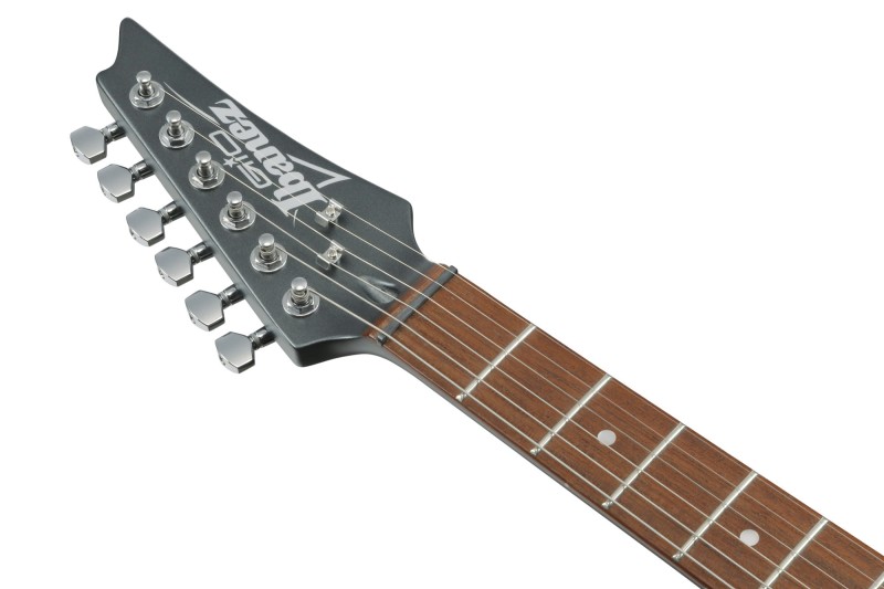 IBANEZ GRX120SP-NGM GITARA ELEKTRYCZNA