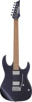 IBANEZ GRX120SP-DDM GITARA ELEKTRYCZNA