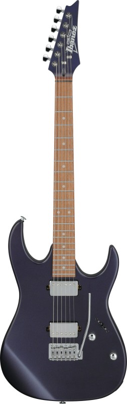 IBANEZ GRX120SP-DDM GITARA ELEKTRYCZNA