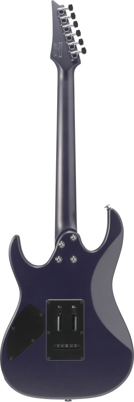 IBANEZ GRX120SP-DDM GITARA ELEKTRYCZNA