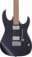 IBANEZ GRX120SP-DDM GITARA ELEKTRYCZNA