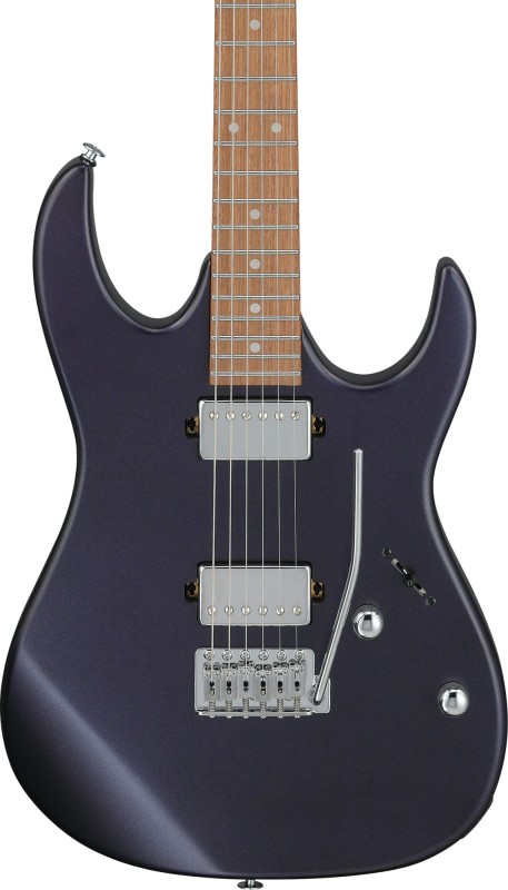 IBANEZ GRX120SP-DDM GITARA ELEKTRYCZNA