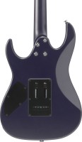 IBANEZ GRX120SP-DDM GITARA ELEKTRYCZNA