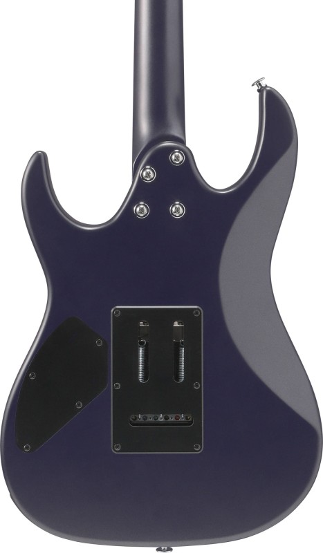 IBANEZ GRX120SP-DDM GITARA ELEKTRYCZNA