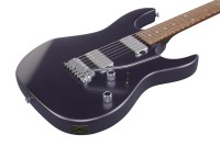 IBANEZ GRX120SP-DDM GITARA ELEKTRYCZNA