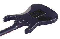IBANEZ GRX120SP-DDM GITARA ELEKTRYCZNA