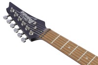 IBANEZ GRX120SP-DDM GITARA ELEKTRYCZNA