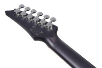 IBANEZ GRX120SP-DDM GITARA ELEKTRYCZNA