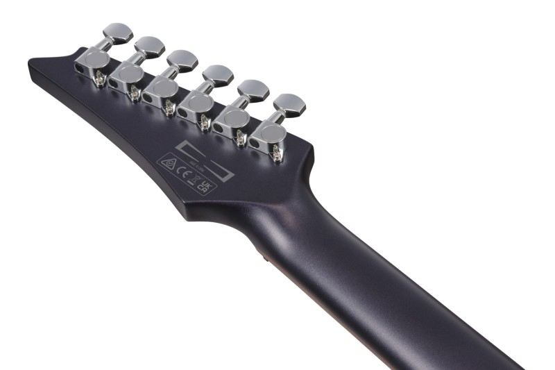 IBANEZ GRX120SP-DDM GITARA ELEKTRYCZNA