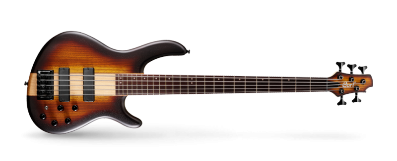 CORT C5 PLUS ZBMH OTAB