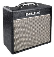 NUX MIGHTY 20BT MKII SKLEP MUZYCZNY DEMO.jpg