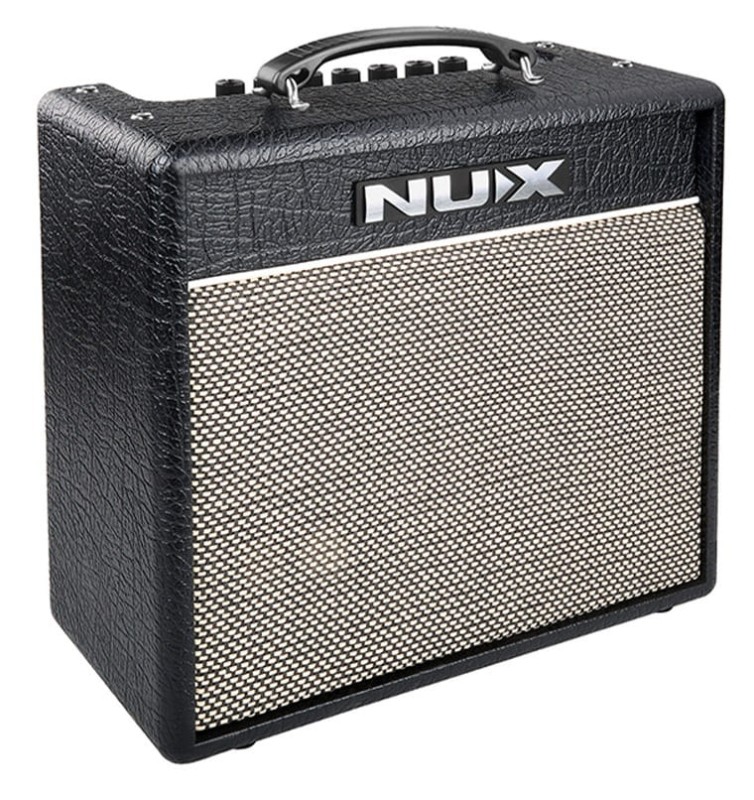 NUX MIGHTY 20BT MKII SKLEP MUZYCZNY DEMO.jpg
