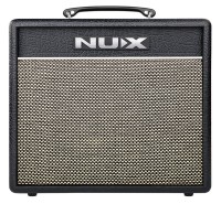 NUX MIGHTY 20BT MKII SKLEP MUZYCZNY DEMO_2.jpg