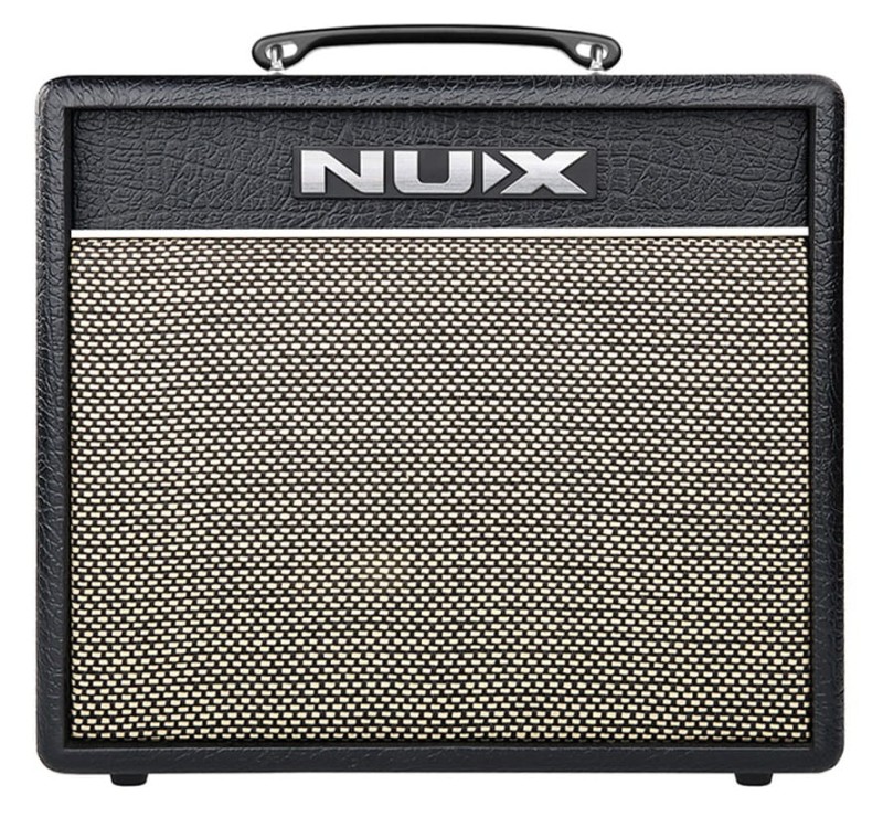 NUX MIGHTY 20BT MKII SKLEP MUZYCZNY DEMO_2.jpg