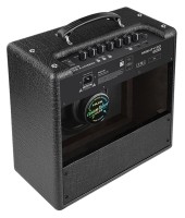 NUX MIGHTY 20BT MKII SKLEP MUZYCZNY DEMO_3.jpg