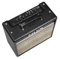 NUX MIGHTY 20BT MKII SKLEP MUZYCZNY DEMO_4.jpg