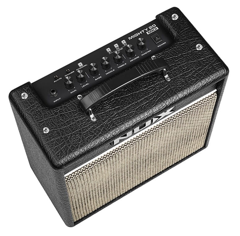 NUX MIGHTY 20BT MKII SKLEP MUZYCZNY DEMO_4.jpg
