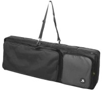 PRESTO PK90K 133 X 29,5 X 15 PORKOWIEC DO PIANINA