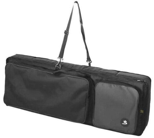 PRESTO PK90K 133 X 29,5 X 15 PORKOWIEC DO PIANINA