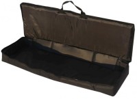 PRESTO PK90K 133 X 29,5 X 15 PORKOWIEC DO PIANINA