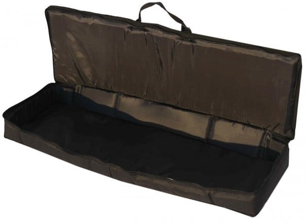 PRESTO PK90K 133 X 29,5 X 15 PORKOWIEC DO PIANINA