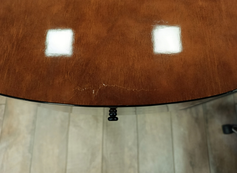 YAMAHA F310 TBS B-STOCK_2