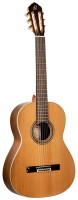 ORTEGA R20GWN GITARA KLASYCZNA 4/4