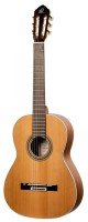 ORTEGA R20GWN GITARA KLASYCZNA 4/4