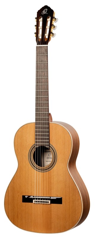 ORTEGA R20GWN GITARA KLASYCZNA 4/4
