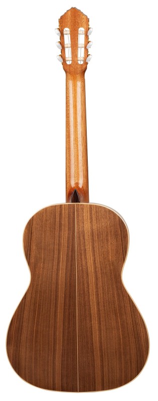ORTEGA R20GWN GITARA KLASYCZNA 4/4