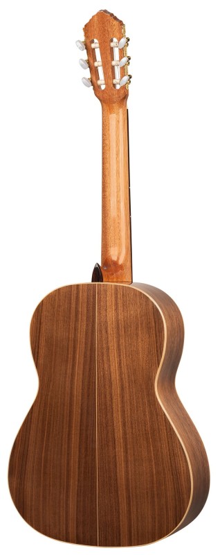 ORTEGA R20GWN GITARA KLASYCZNA 4/4