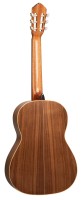 ORTEGA R20GWN GITARA KLASYCZNA 4/4