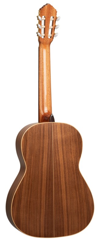 ORTEGA R20GWN GITARA KLASYCZNA 4/4